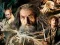 Spēle The Hobbit Jigsaw Puzzle Collection online