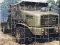 Spēle Offroad Trucks Jigsaw online