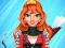 Spēle Super Girls Ready To Adventure online