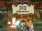 Spēle Craig of The Creek: Legend of the Goblin King online