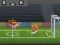 Spēle Soccer Face online