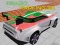 Spēle Prado Parking 3D online