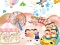 Spēle Happy Children's Day Jigsaw Puzzle online