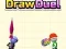 Spēle Draw Duel online