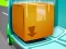 Spēle Move House 3D online