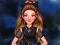 Spēle Celebrity Dark Gothic Fashion online