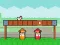 Spēle Farmer Challenge Party online