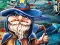 Spēle Flower Keeper online