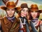 Spēle Secret Railway online