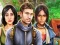 Spēle Ultimate Expedition online