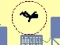 Spēle Jumping from a High Building online