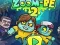 Spēle Zoom-Be 2 online
