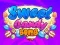Spēle Sweet Candy Bomb online
