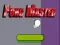 Spēle Pong Master online