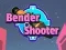 Spēle Bender Shooter online