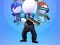 Spēle Squad Alpha online