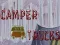 Spēle Camper Trucks online
