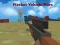 Spēle Pixelar: Vehicle Wars online