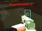 Spēle Pixel Warfare 4 online