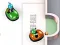 Spēle Bumper Ball online