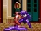 Spēle Mighty Morphin Power Rangers The Movie online