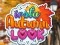 Spēle Insta Autumn Fashion online