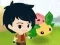 Spēle Battle Monsters RPG online