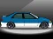 Spēle Create a Ride: Tuner Edition online