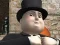 Spēle Thomas and Friends Balloon Pop online