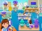 Spēle My Hospital Doctor online