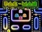 Spēle Pac-Man Championship Edition online