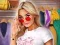 Spēle Dress Up Games For Girls online