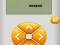 Spēle Snake Game online