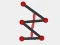 Spēle Evolution AI Simulation online