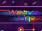 Spēle Weave Lines online