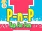 Spēle TapForFun online