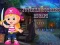 Spēle Juvenile Robber Escap online