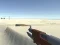 Spēle Trench Defense online