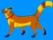 Spēle Create a Cat online