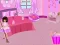 Spēle Pink Room Clean Up online
