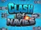 Spēle Clash of Navies online