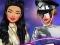 Spēle TikTok Divas Retro Future online