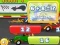 Spēle Math Game For Kids online