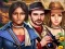 Spēle Secret Fortune online