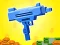Spēle 3D Gun Idle online