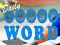 Spēle Daily Crossword online