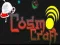 Spēle Cosmo Craft online