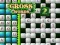 Spēle Crosswords 2 online
