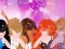 Spēle Princess dab queens online