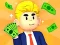 Spēle My Success online